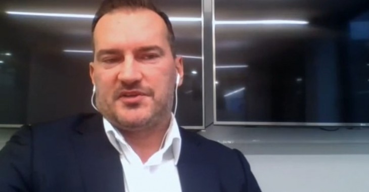 Zaostrzenie przepisów odpadowych – polski rynek śmieci wart 15 mld zł Zaostrzenie przepisów odpadowych – polski rynek śmieci wart 15 mld zł