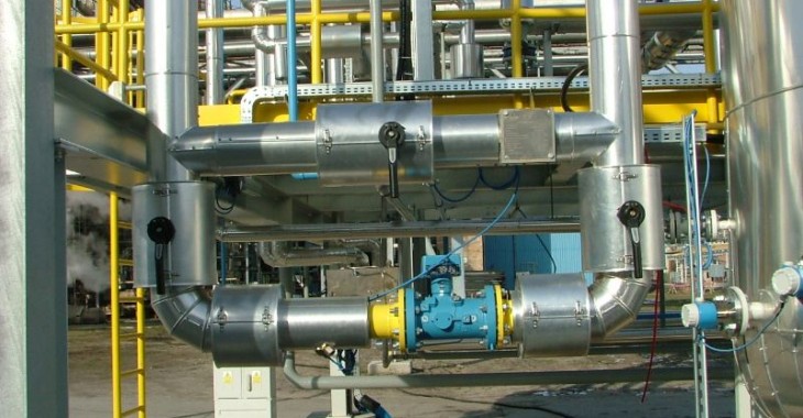 Jakie zalety mają osłony termoizolacyjne? Jakie zalety mają osłony termoizolacyjne?