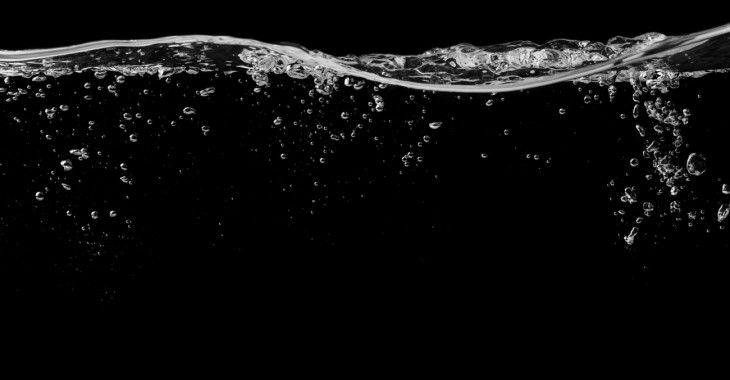 Komunikat PSH dotyczący sytuacji hydrogeologicznej w kraju Komunikat PSH dotyczący sytuacji hydrogeologicznej w kraju