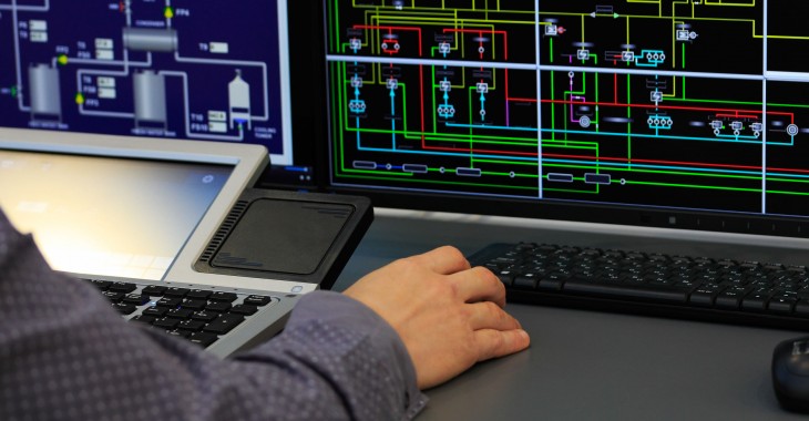 Aquanet S.A. wybiera PSI Polska na dostawcę systemu SCADA Aquanet S.A. wybiera PSI Polska na dostawcę systemu SCADA