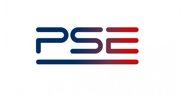 PSE S.A. partnerem merytorycznym konferencji Efektywne Zarządzanie Energią w Przemyśle