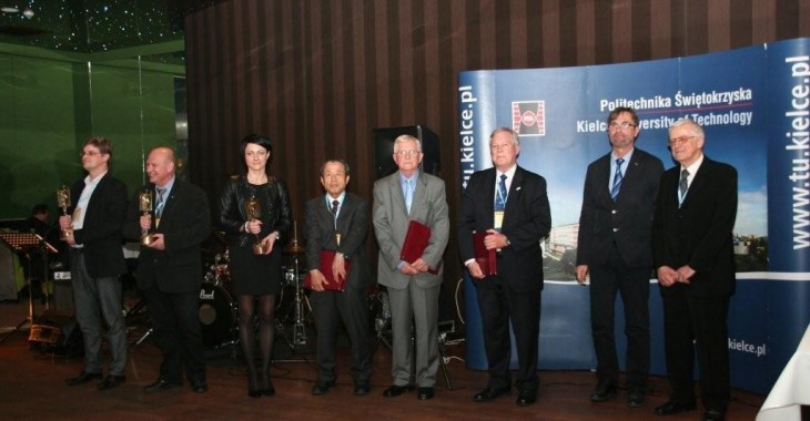 Kto jest expertem w technologii bezwykopowej? Kto jest expertem w technologii bezwykopowej?