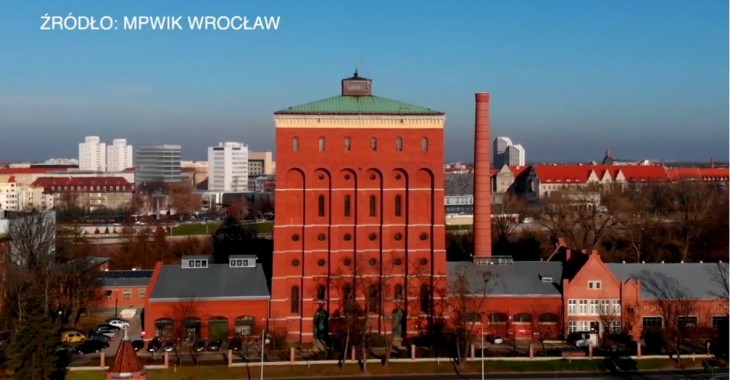 MPWiK Wrocław: Czy bez prądu z naszych kranów poleci woda? MPWiK Wrocław: Czy bez prądu z naszych kranów poleci woda?