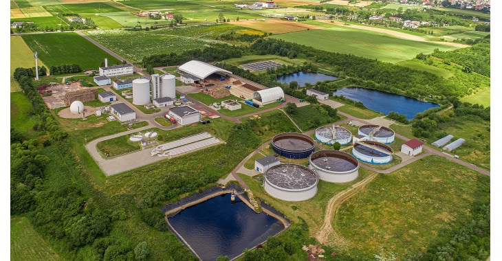 Jak o bezpieczeństwo pracowników dba SWS Swarzewo? WYWIAD