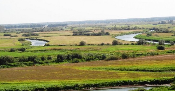 Ile wody podziemnej mamy w Polsce? Sprawdź swoją wiedzę - rozwiąż quiz przygotowany na Światowy Dzień Wody 2021 Ile wody podziemnej mamy w Polsce? Sprawdź swoją wiedzę - rozwiąż quiz przygotowany na Światowy Dzień Wody 2021