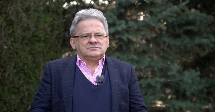 Polska gospodarka powinna poradzić sobie z dwutygodniowym lockdownem