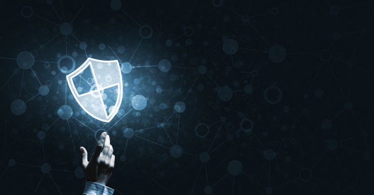 Firma RevBits uznana za dostawcę 10 najlepszych rozwiązań z zakresu bezpieczeństwa cybernetycznego w 2021 r. Firma RevBits uznana za dostawcę 10 najlepszych rozwiązań z zakresu bezpieczeństwa cybernetycznego w 2021 r.