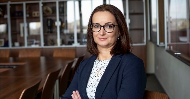 O bezpieczeństwie systemów zaopatrzenia w wodę... O bezpieczeństwie systemów zaopatrzenia w wodę...