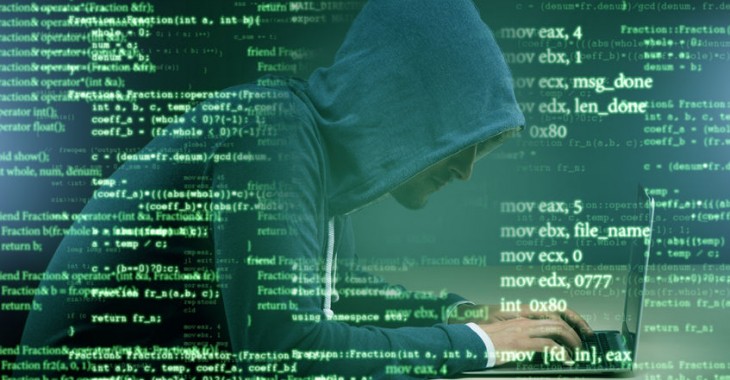 Rekomendacje cyberbezpieczeństwa dla wod-kanu [ZOBACZ WYWIAD]