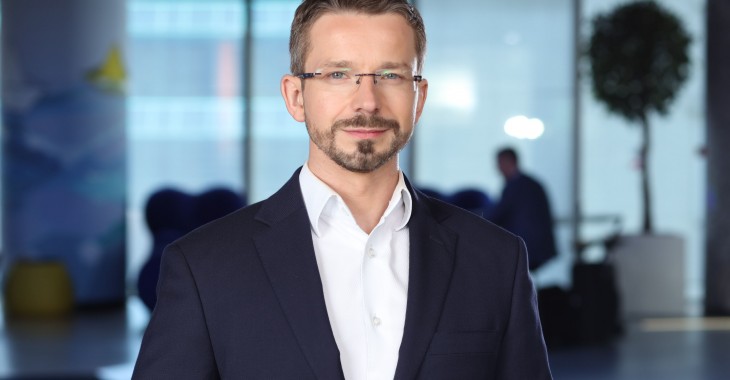 Bezpieczeństwo automatyki przemysłowej (OT) - nowe wyzwania w kontekście IK...