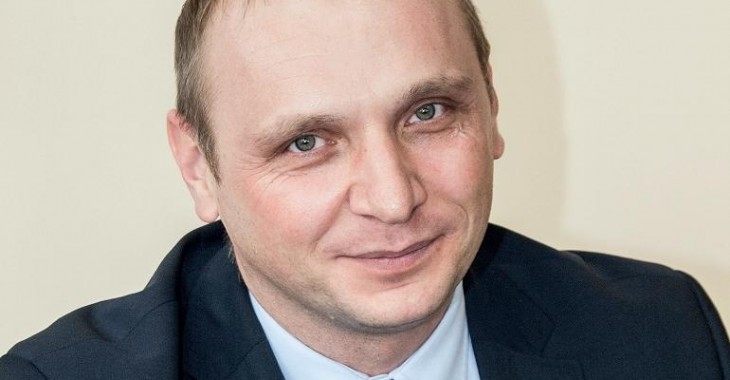 Program rośnie razem z nami Program rośnie razem z nami