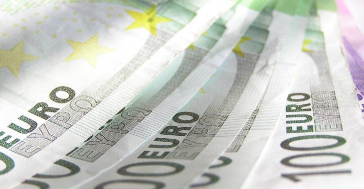 82,5 mld euro dla Polski na lata 2014-2020