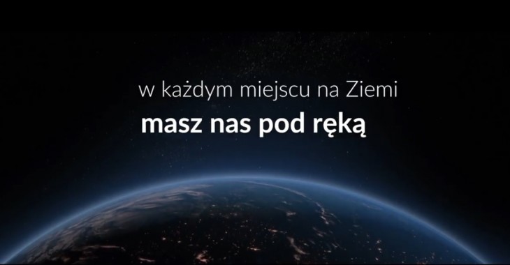 Darmowa usługa pomaga wykryć awarię w domowej instalacji