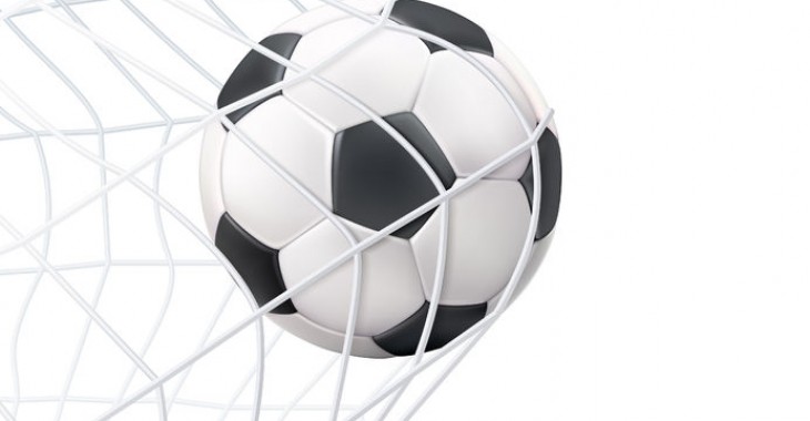 Euro 2020. Jakie było zużycie wody podczas meczu? Euro 2020. Jakie było zużycie wody podczas meczu?