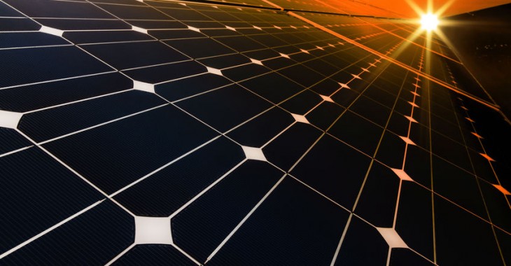 PWiK Ruda Śląska z energią słoneczną PWiK Ruda Śląska z energią słoneczną