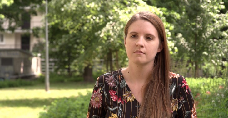 W 2060 roku liczba ludności przekroczy 10 miliardów. Co z dostępem do wody?
