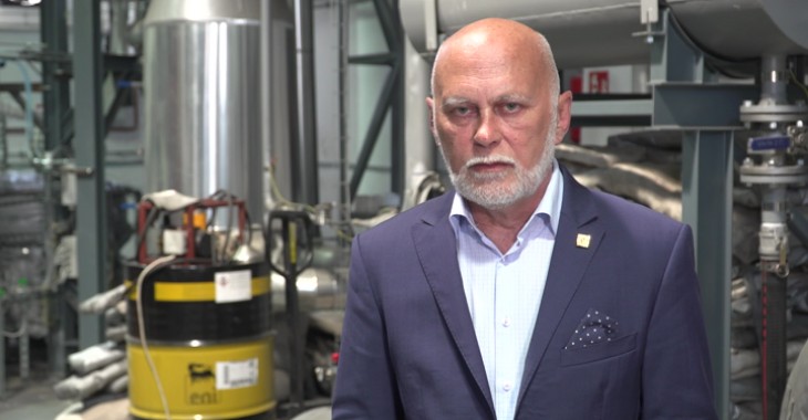 Recykling chemiczny tworzyw sztucznych. Czy to metoda, na którą stawia UE? Recykling chemiczny tworzyw sztucznych. Czy to metoda, na którą stawia UE?