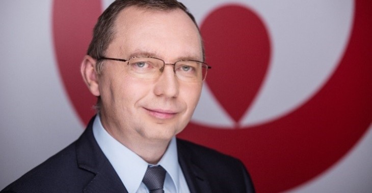 Jak PWiKi mogą tworzyć smart city Jak PWiKi mogą tworzyć smart city