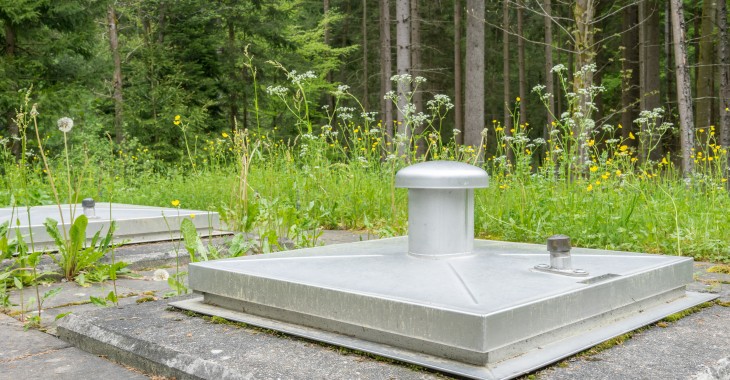 Sonda hydrostatyczna – niezawodne urządzenie pomiarowe poziomu cieczy o wszechstronnym zastosowaniu Sonda hydrostatyczna – niezawodne urządzenie pomiarowe poziomu cieczy o wszechstronnym zastosowaniu