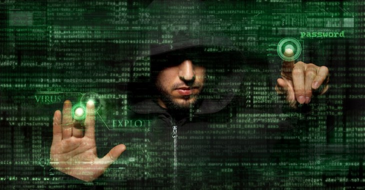 Badanie EY: ponad 40% osób odpowiedzialnych za bezpieczeństwo informacji w firmach, jak nigdy dotąd niepokoi się o zdolność organizacji do odpierania cyberzagrożeń Badanie EY: ponad 40% osób odpowiedzialnych za bezpieczeństwo informacji w firmach, jak nigdy dotąd niepokoi się o zdolność organizacji do odpierania cyberzagrożeń