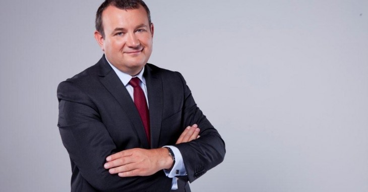Sejm uchwalił nowelizację Prawa wodnego
