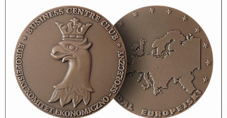 Woda z kranu w Gdańsku na medal Woda z kranu w Gdańsku na medal