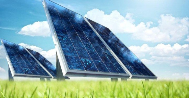 W Szczecinie będą produkować energię ze słońca W Szczecinie będą produkować energię ze słońca