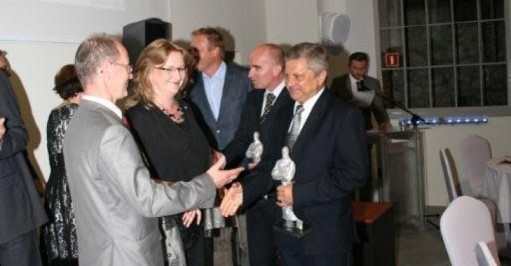 TYTANY 2014 w technologii bezwykopowej