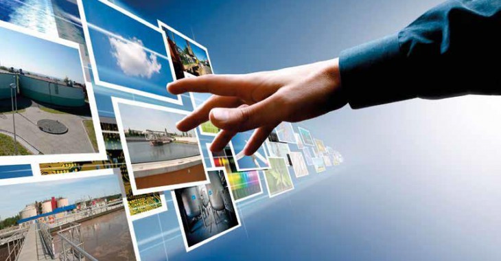 W krakowskiej przestrzeni informacji W krakowskiej przestrzeni informacji