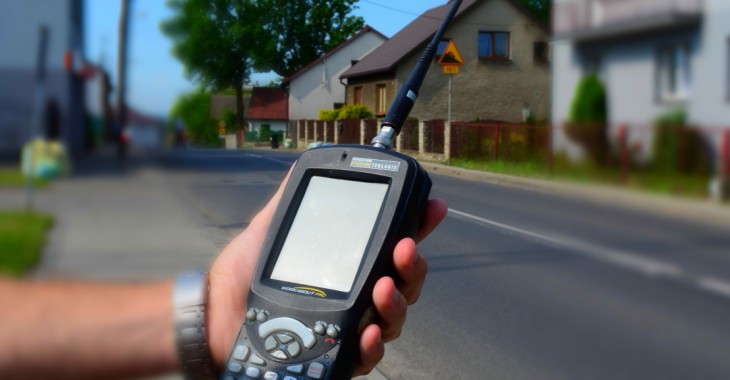 MPWiK Jaworzno wprowadza miesięczne rozliczenie MPWiK Jaworzno wprowadza miesięczne rozliczenie