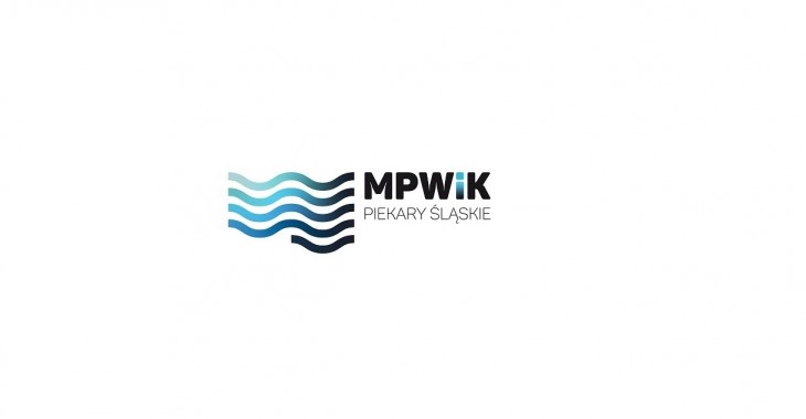 MPWiK Piekary Śląskie Partnerem Serwisu MPWiK Piekary Śląskie Partnerem Serwisu