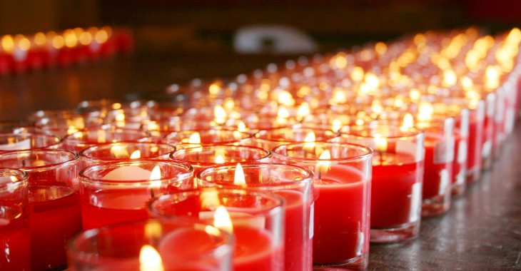 Wpominamy twórców Warszawskich Wodociągów Wpominamy twórców Warszawskich Wodociągów