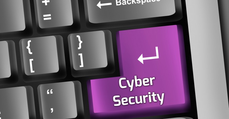 Cyberataki na instalacje wodne Cyberataki na instalacje wodne