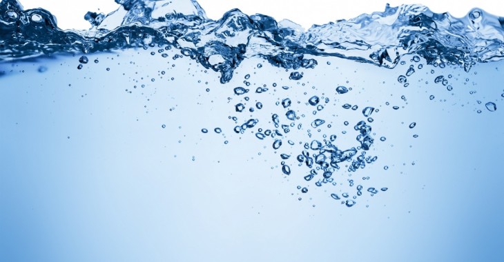 Komunikat o bieżącej sytuacji hydrogeologicznej w listopadzie 2021 r. Komunikat o bieżącej sytuacji hydrogeologicznej w listopadzie 2021 r.