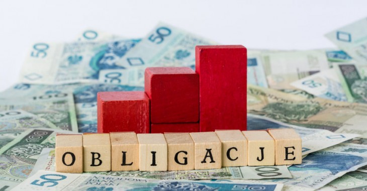 100 mln zł z obligacji przychodowych dla MPWiK w Lesznie 100 mln zł z obligacji przychodowych dla MPWiK w Lesznie