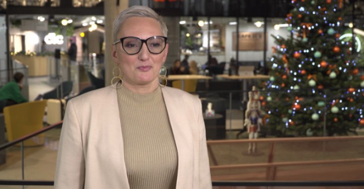 Powstał polski hub zrzeszający firmy działające w sposób odpowiedzialny społecznie. Coraz więcej firm chce się rozwijać w ten sposób Powstał polski hub zrzeszający firmy działające w sposób odpowiedzialny społecznie. Coraz więcej firm chce się rozwijać w ten sposób