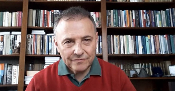 Czy tarcza antyinflacyjna ochroni nas przed kryzysem ekonomicznym? Czy tarcza antyinflacyjna ochroni nas przed kryzysem ekonomicznym?