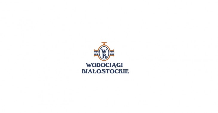 Wodociągi Białostockie Partnerem Branżowym Wodociągi Białostockie Partnerem Branżowym