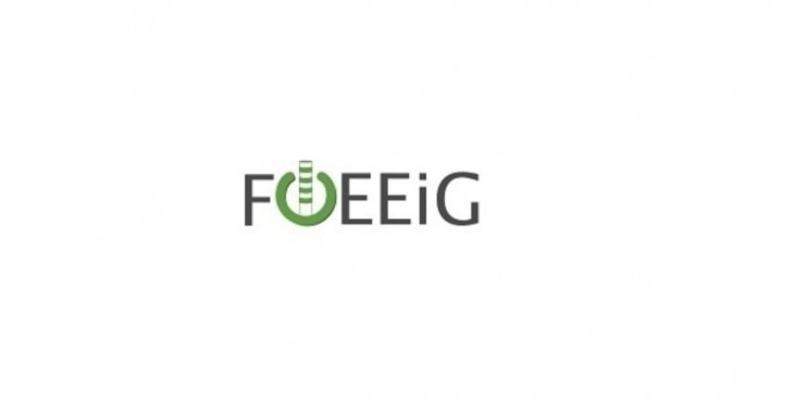Forum Odbiorców Energii Elektrycznej i Gazu z Patronatem Merytorczynym