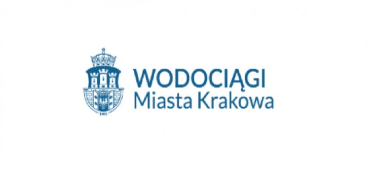 Wodociągi Miasta Krakowa S.A. objęły Patronat Branżowy Wodociągi Miasta Krakowa S.A. objęły Patronat Branżowy
