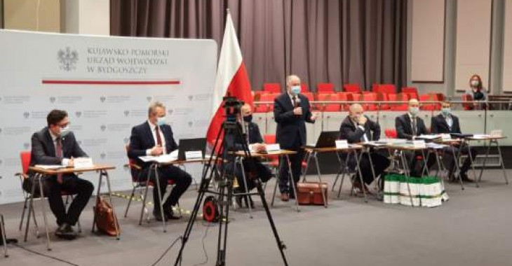 Współpraca na rzecz zwiększania retencji Współpraca na rzecz zwiększania retencji