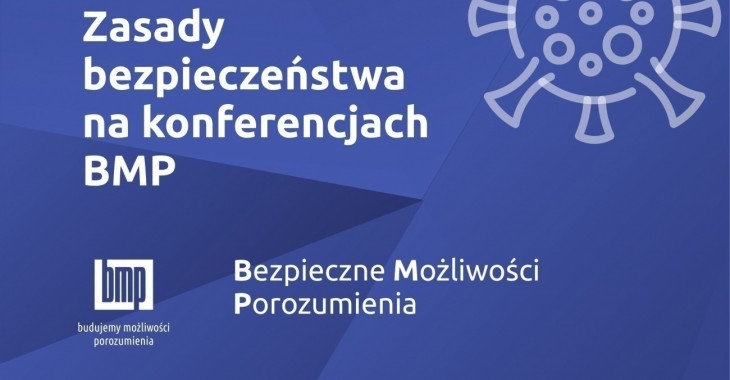 Bezpieczne możliwości porozumienia