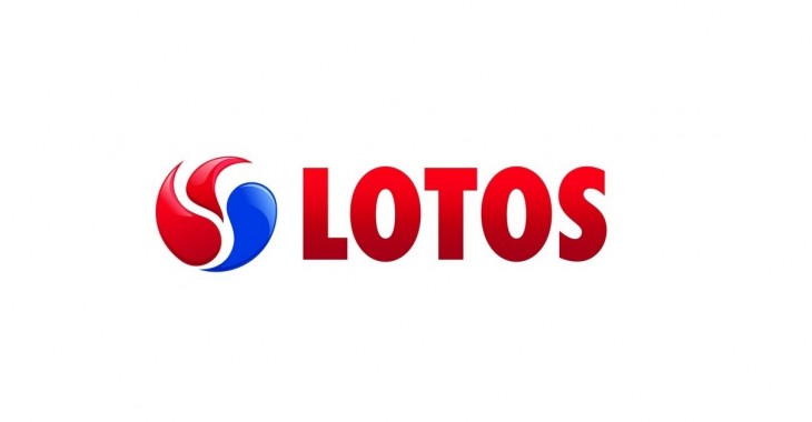 GRUPA LOTOS zostaje Partnerem Branżowym GRUPA LOTOS zostaje Partnerem Branżowym