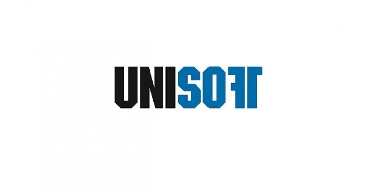 Unisoft Sp. z o.o. został Partnerem Strategicznym.