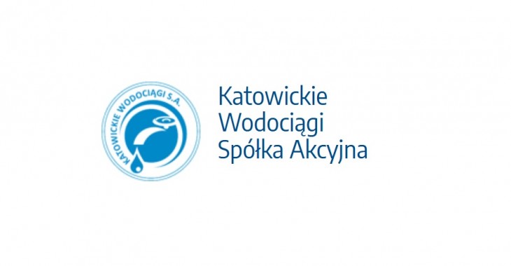 Katowickie Wodociągi Partnerem Branżowym Katowickie Wodociągi Partnerem Branżowym