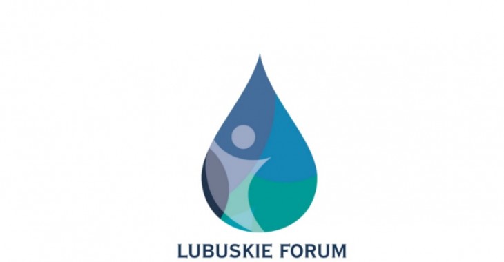 Patronat nad wydarzeniem objęło Stowarzyszenie "Lubuskie Forum Wodociągowe"