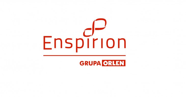 ENSPIRION Sp. z o.o. Partnerem konferencji ENSPIRION Sp. z o.o. Partnerem konferencji