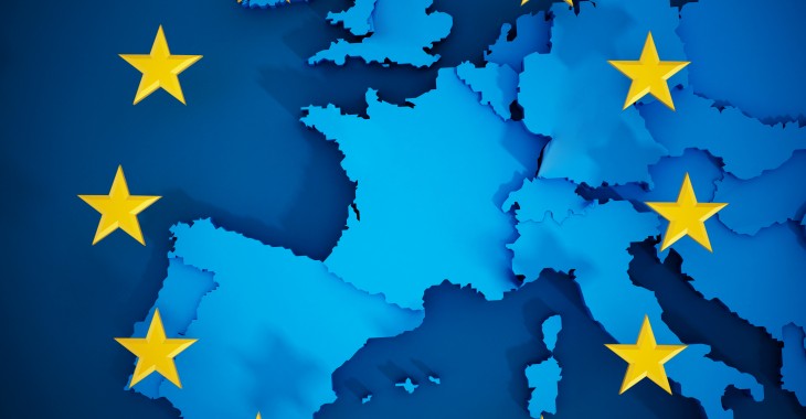 Decyzja o wniesieniu do Trybunału Sprawiedliwości UE sprawy przeciwko Polsce w związku z oczyszczaniem ścieków