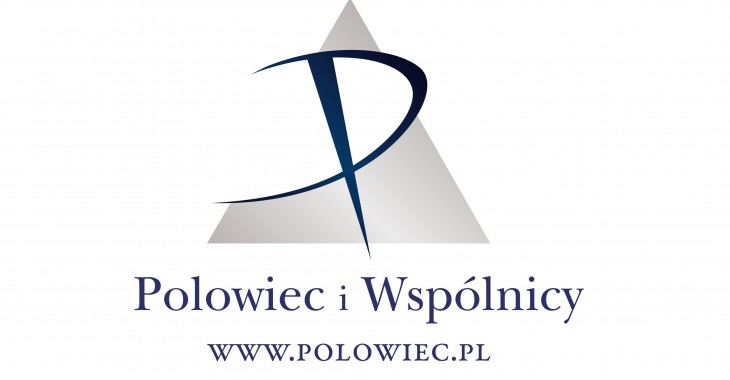 Partner Prawny: Kancelaria Radców Prawnych Polowiec i Wspólnicy sp.j. Partner Prawny: Kancelaria Radców Prawnych Polowiec i Wspólnicy sp.j.
