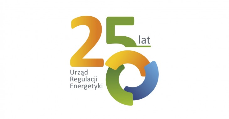 Prezes URE objął Patronatem Honorowym konferencję